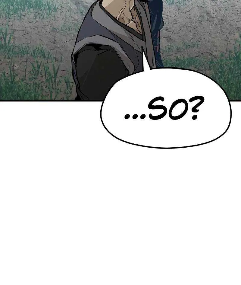 Read Heavenly Demon Cultivation Simulation chapter 13 image 16 on Lezhin