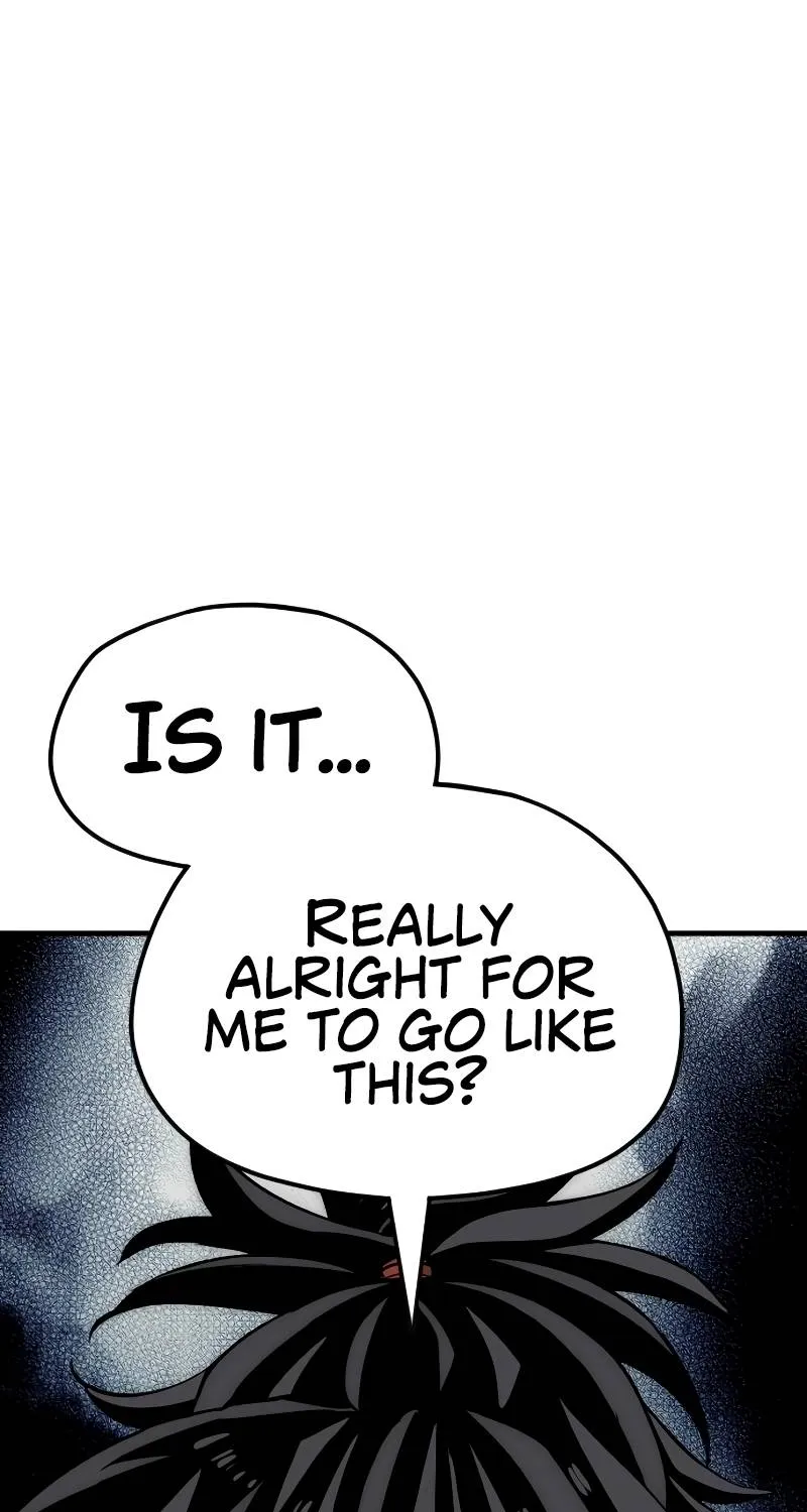 Read Heavenly Demon Cultivation Simulation chapter 13 image 17 on Lezhin