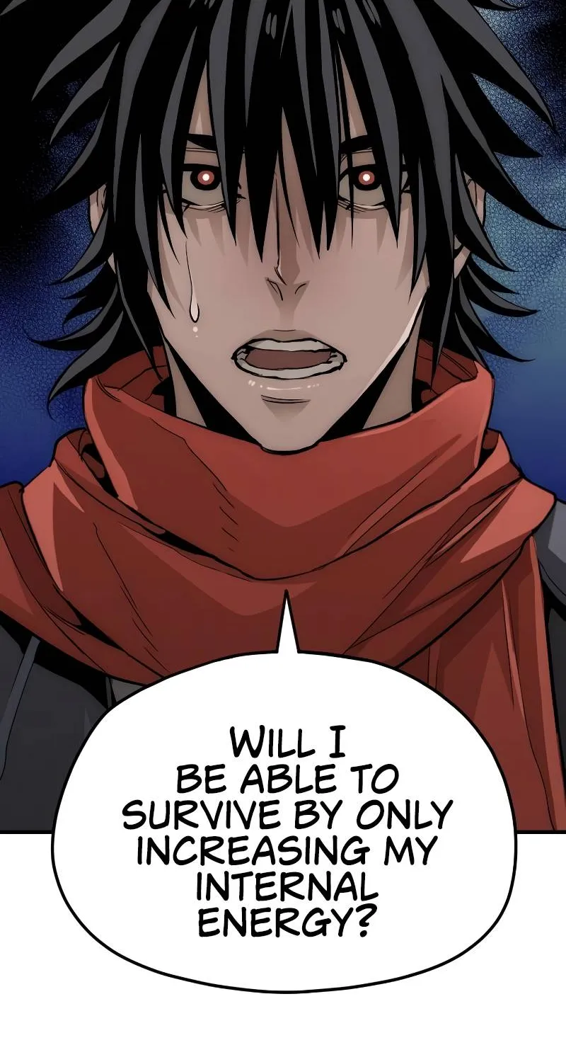 Read Heavenly Demon Cultivation Simulation chapter 13 image 18 on Lezhin