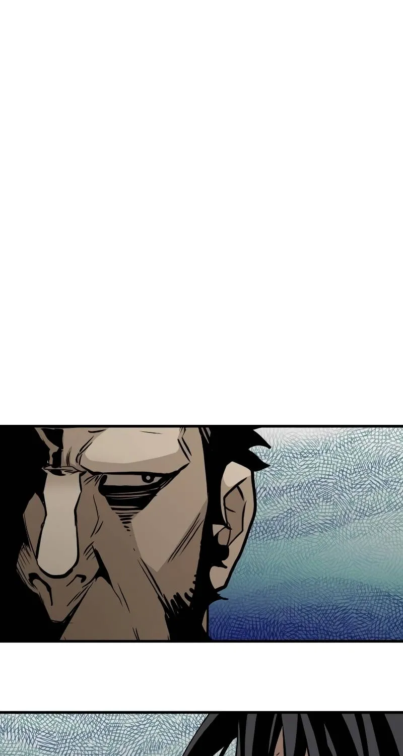 Read Heavenly Demon Cultivation Simulation chapter 13 image 19 on Lezhin