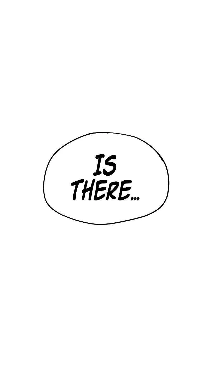 Read Heavenly Demon Cultivation Simulation chapter 13 image 2 on Lezhin