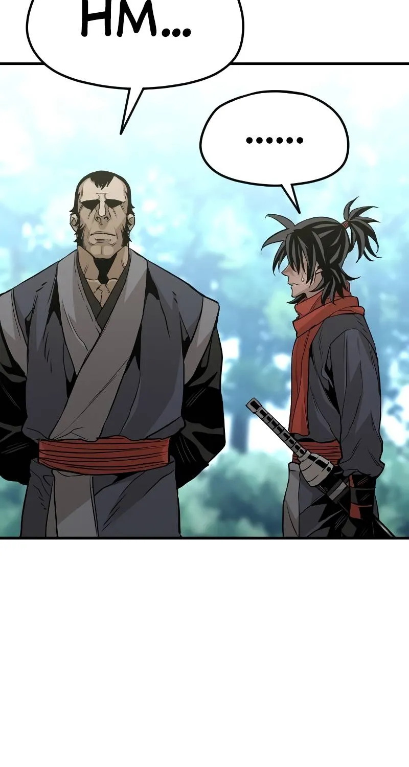 Read Heavenly Demon Cultivation Simulation chapter 13 image 21 on Lezhin