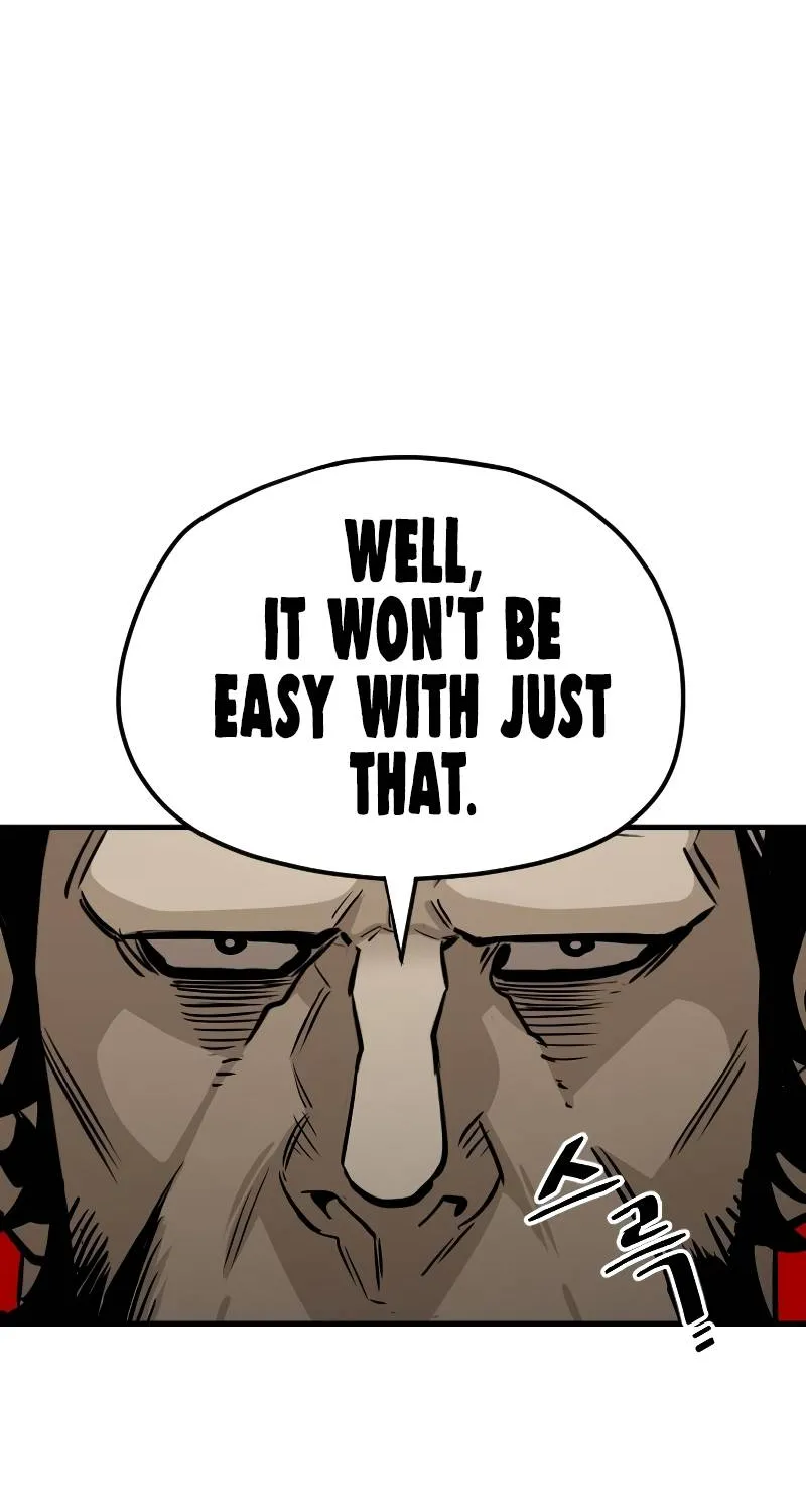 Read Heavenly Demon Cultivation Simulation chapter 13 image 22 on Lezhin