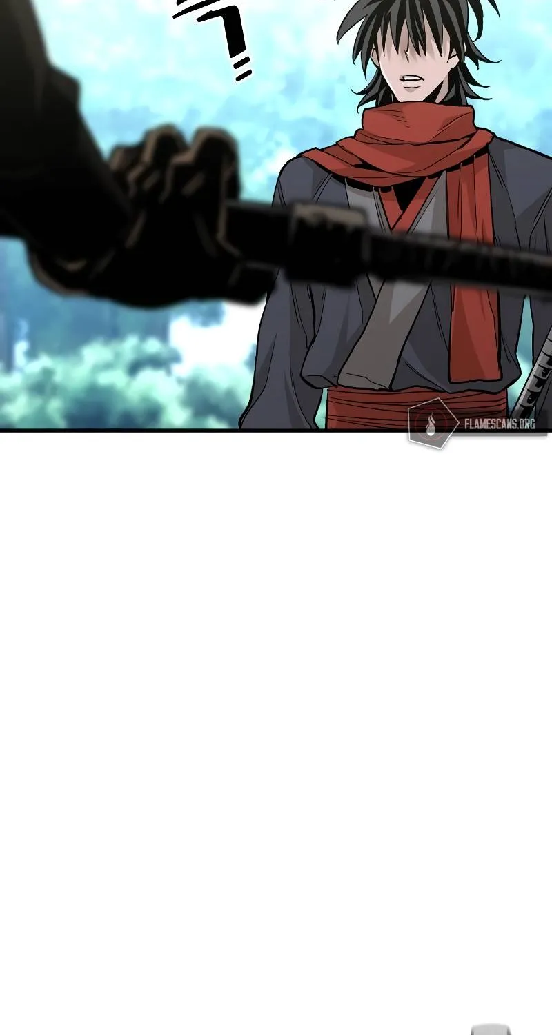 Read Heavenly Demon Cultivation Simulation chapter 13 image 24 on Lezhin