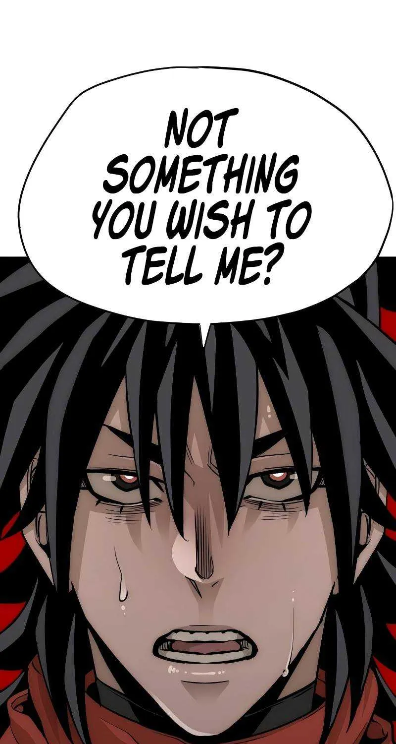 Read Heavenly Demon Cultivation Simulation chapter 13 image 3 on Lezhin