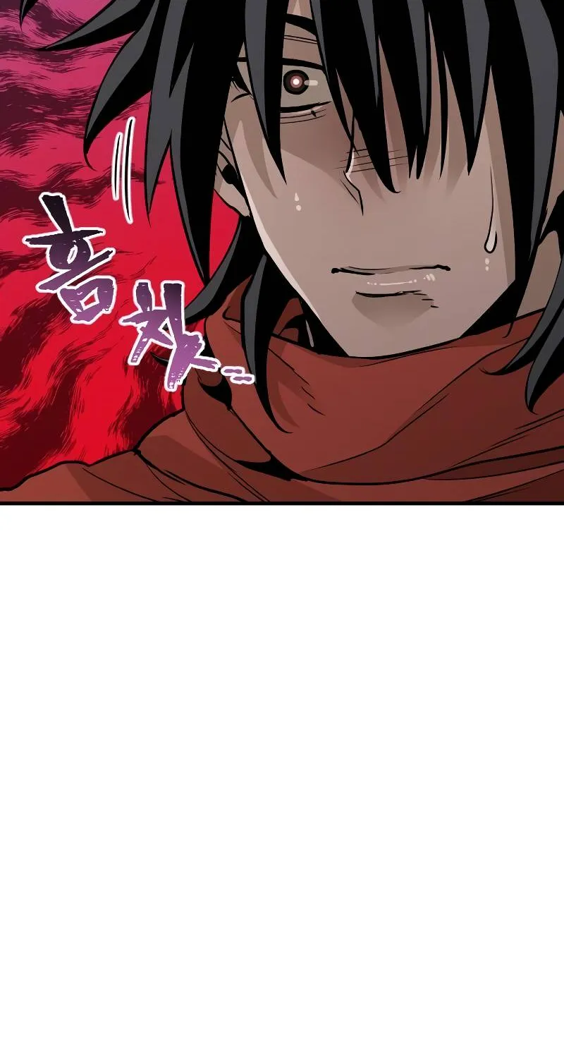Read Heavenly Demon Cultivation Simulation chapter 13 image 30 on Lezhin