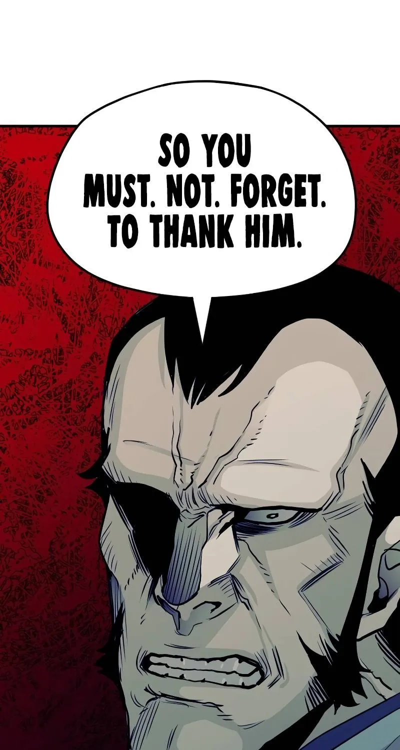 Read Heavenly Demon Cultivation Simulation chapter 13 image 32 on Lezhin