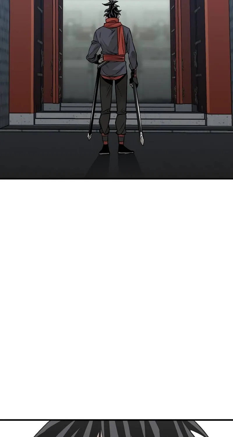 Read Heavenly Demon Cultivation Simulation chapter 13 image 36 on Lezhin