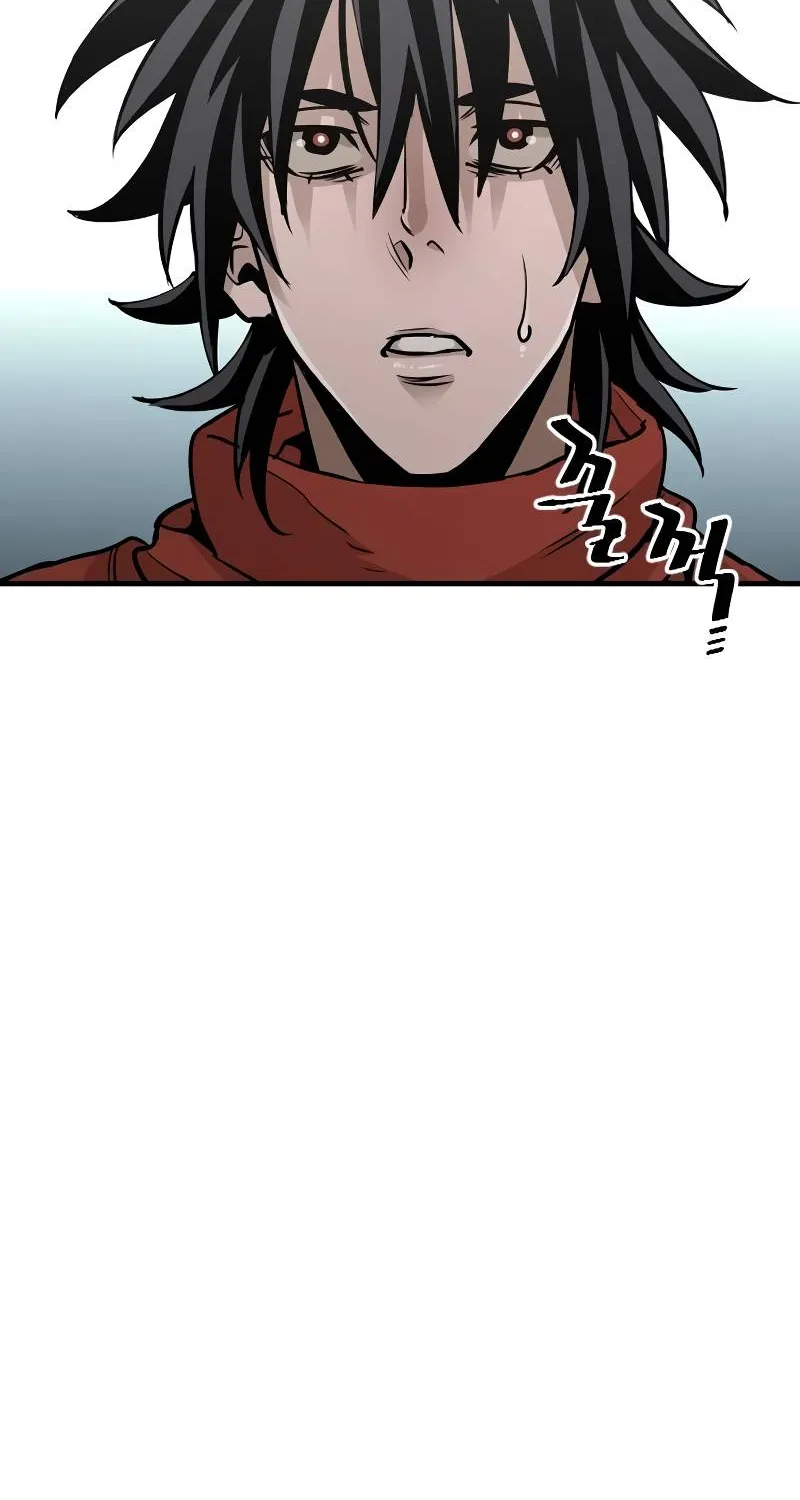 Read Heavenly Demon Cultivation Simulation chapter 13 image 37 on Lezhin