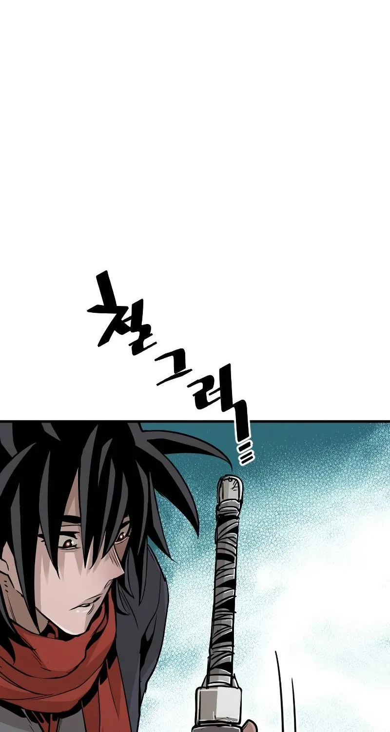 Read Heavenly Demon Cultivation Simulation chapter 13 image 39 on Lezhin