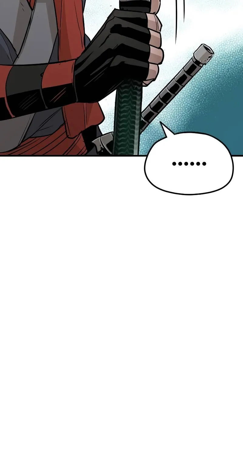 Read Heavenly Demon Cultivation Simulation chapter 13 image 40 on Lezhin