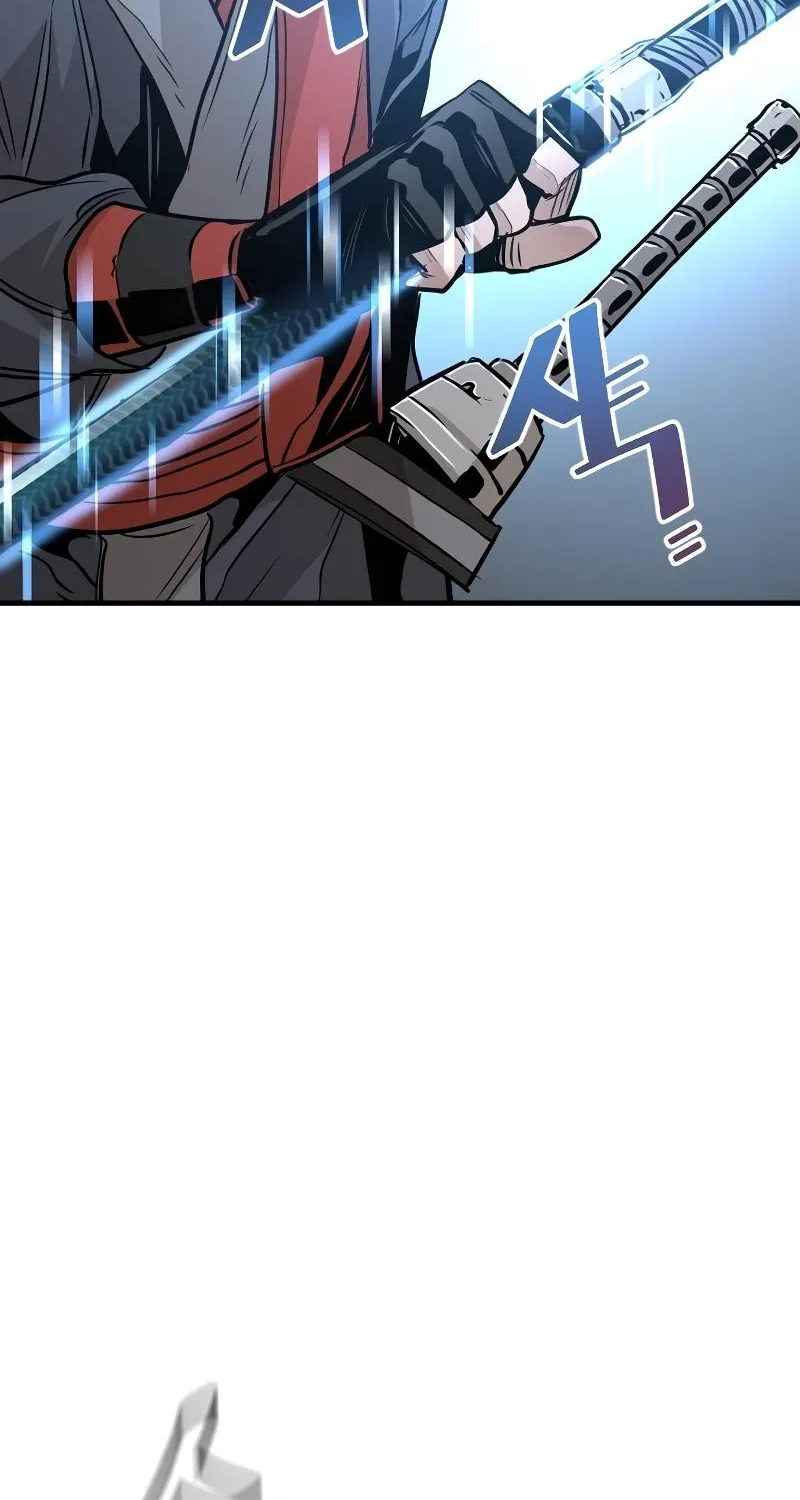 Read Heavenly Demon Cultivation Simulation chapter 13 image 43 on Lezhin