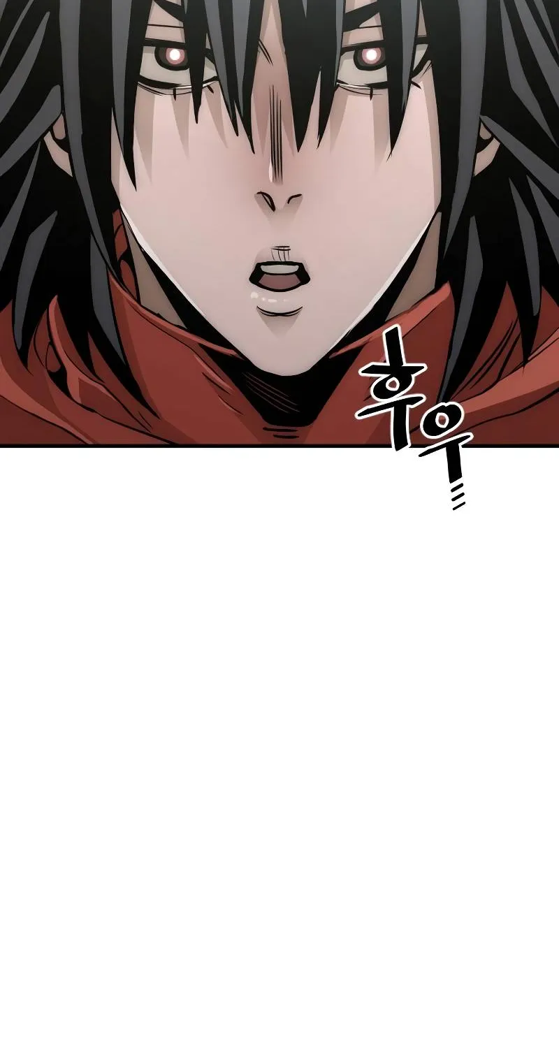 Read Heavenly Demon Cultivation Simulation chapter 13 image 48 on Lezhin