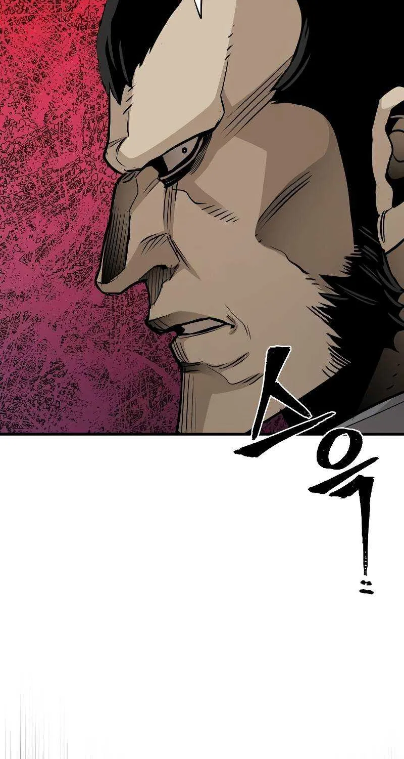Read Heavenly Demon Cultivation Simulation chapter 13 image 5 on Lezhin