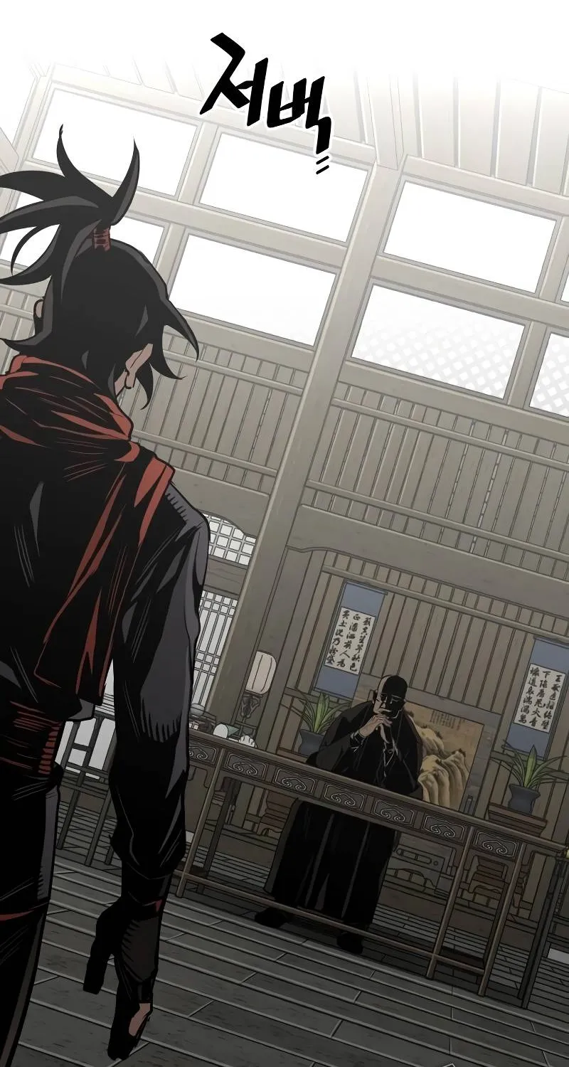 Read Heavenly Demon Cultivation Simulation chapter 13 image 50 on Lezhin