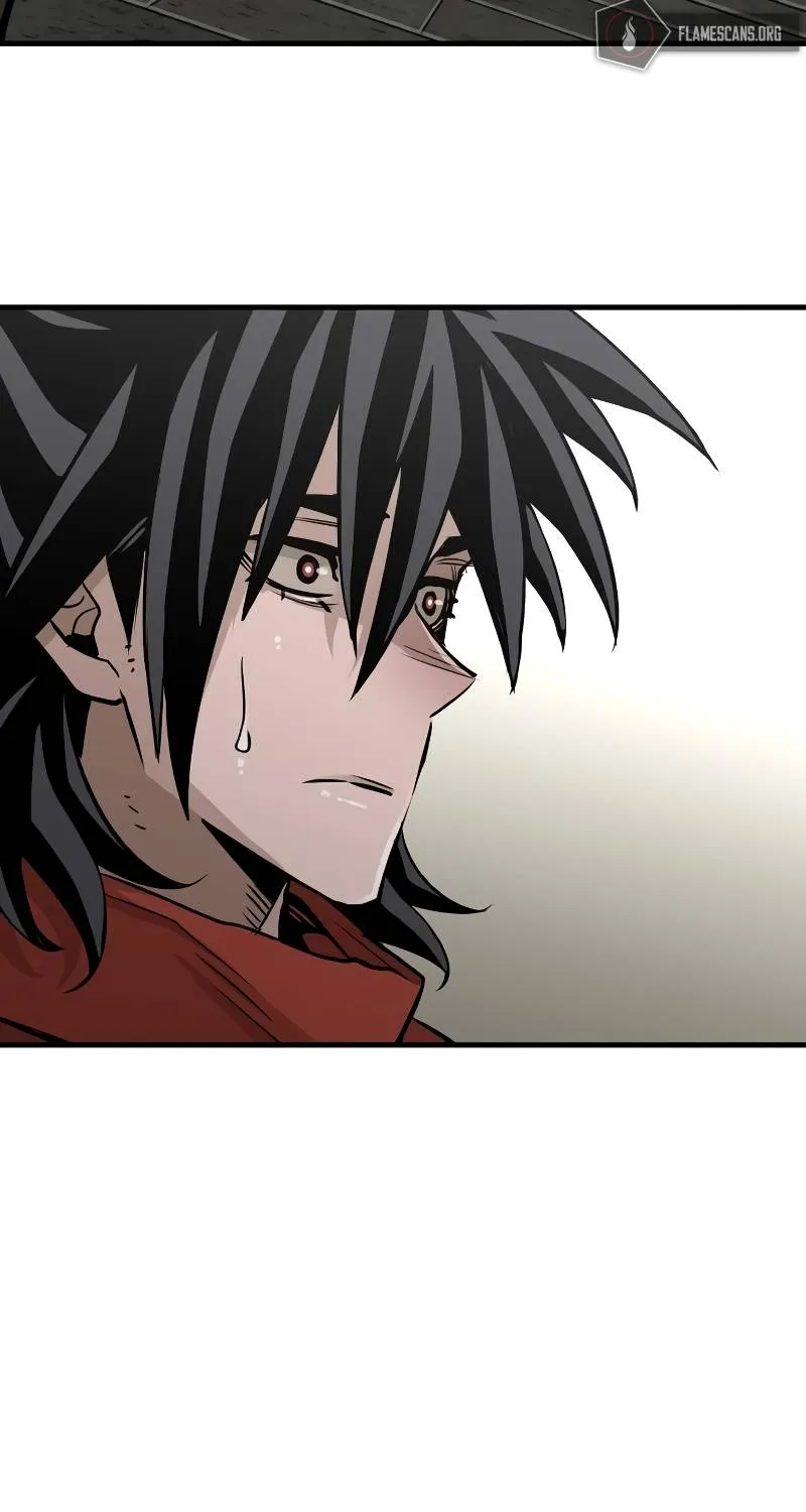 Read Heavenly Demon Cultivation Simulation chapter 13 image 51 on Lezhin