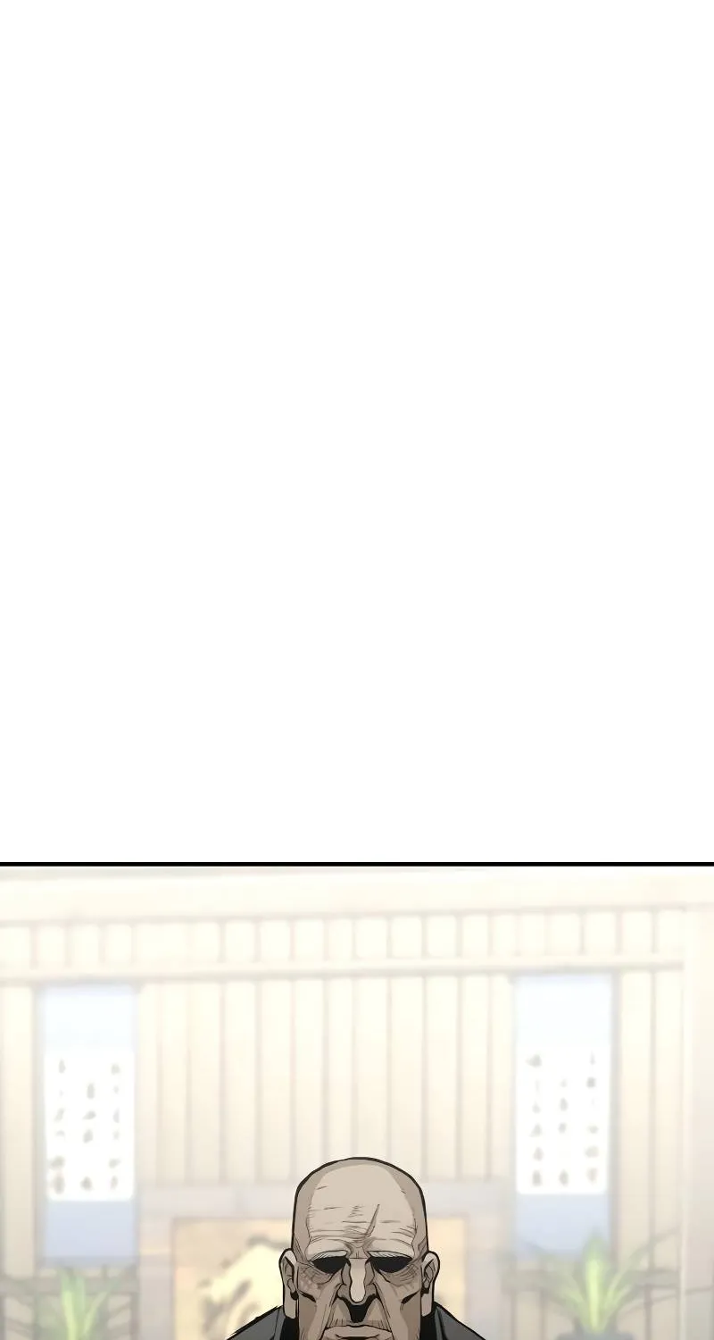 Read Heavenly Demon Cultivation Simulation chapter 13 image 52 on Lezhin