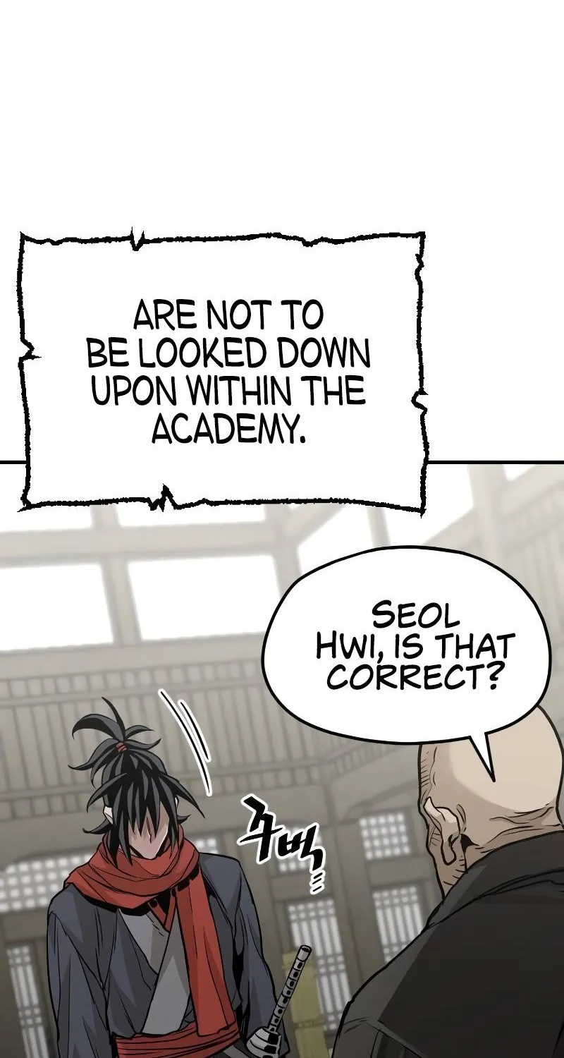 Read Heavenly Demon Cultivation Simulation chapter 13 image 56 on Lezhin
