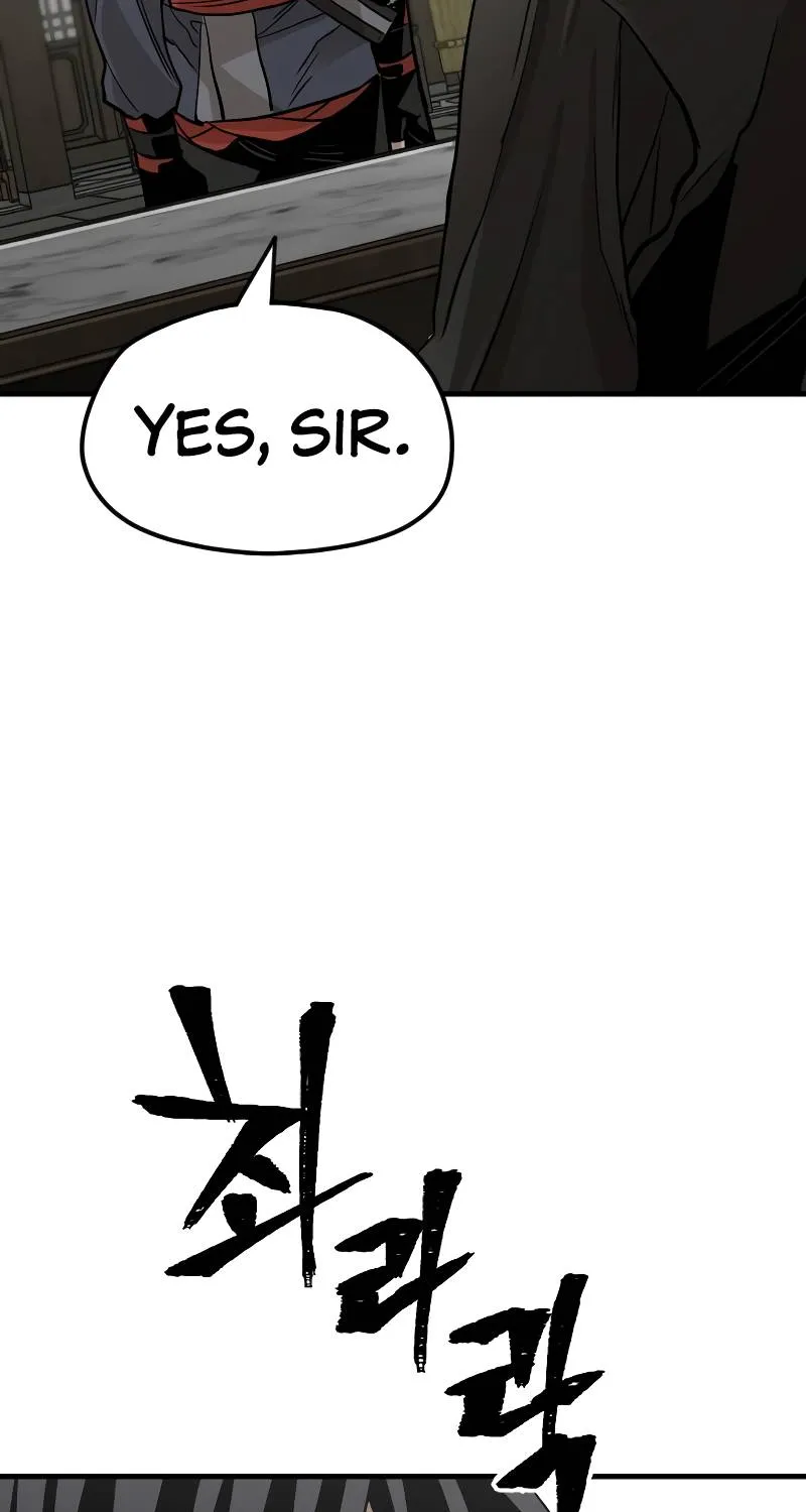 Read Heavenly Demon Cultivation Simulation chapter 13 image 57 on Lezhin