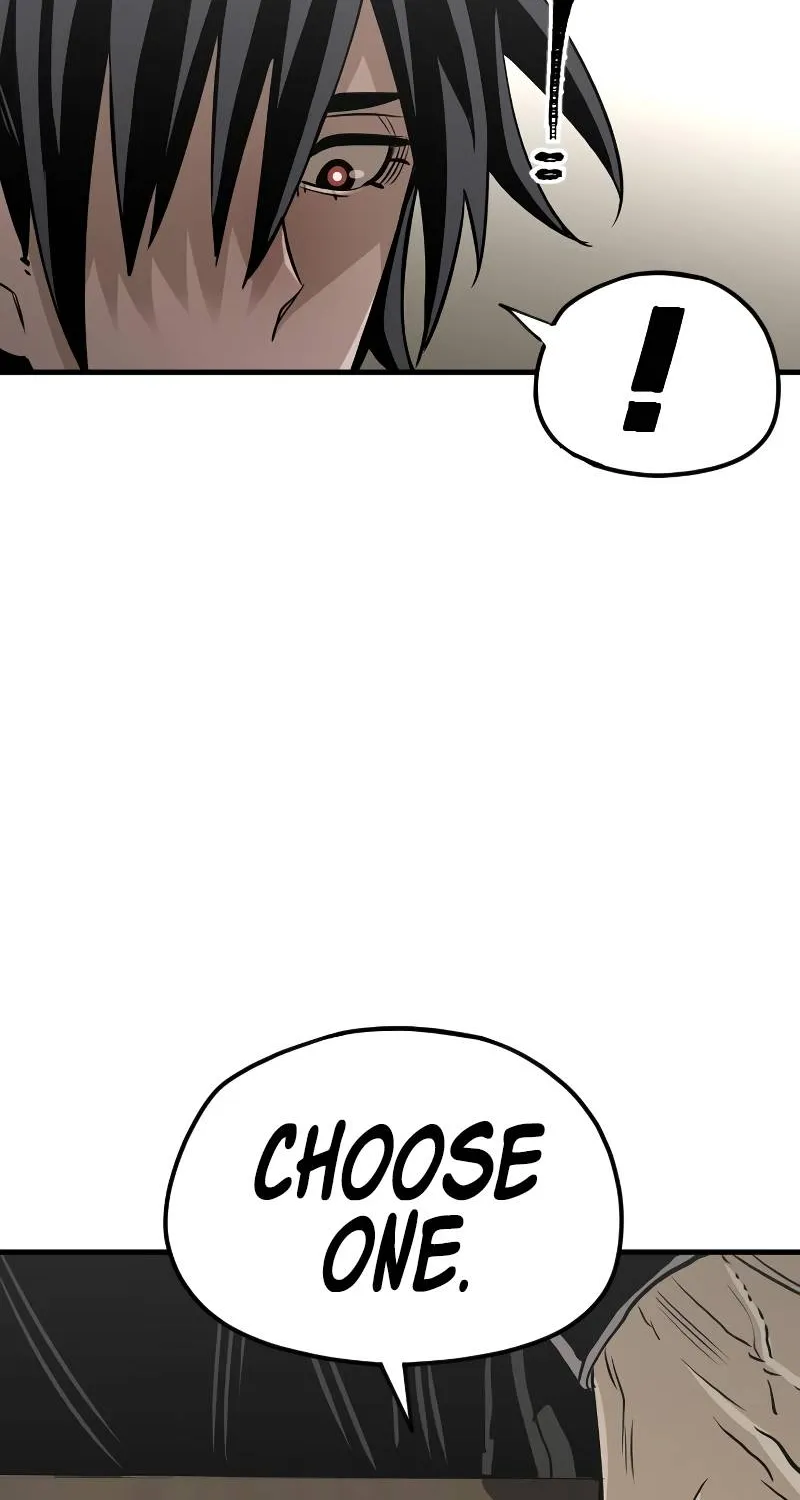 Read Heavenly Demon Cultivation Simulation chapter 13 image 58 on Lezhin