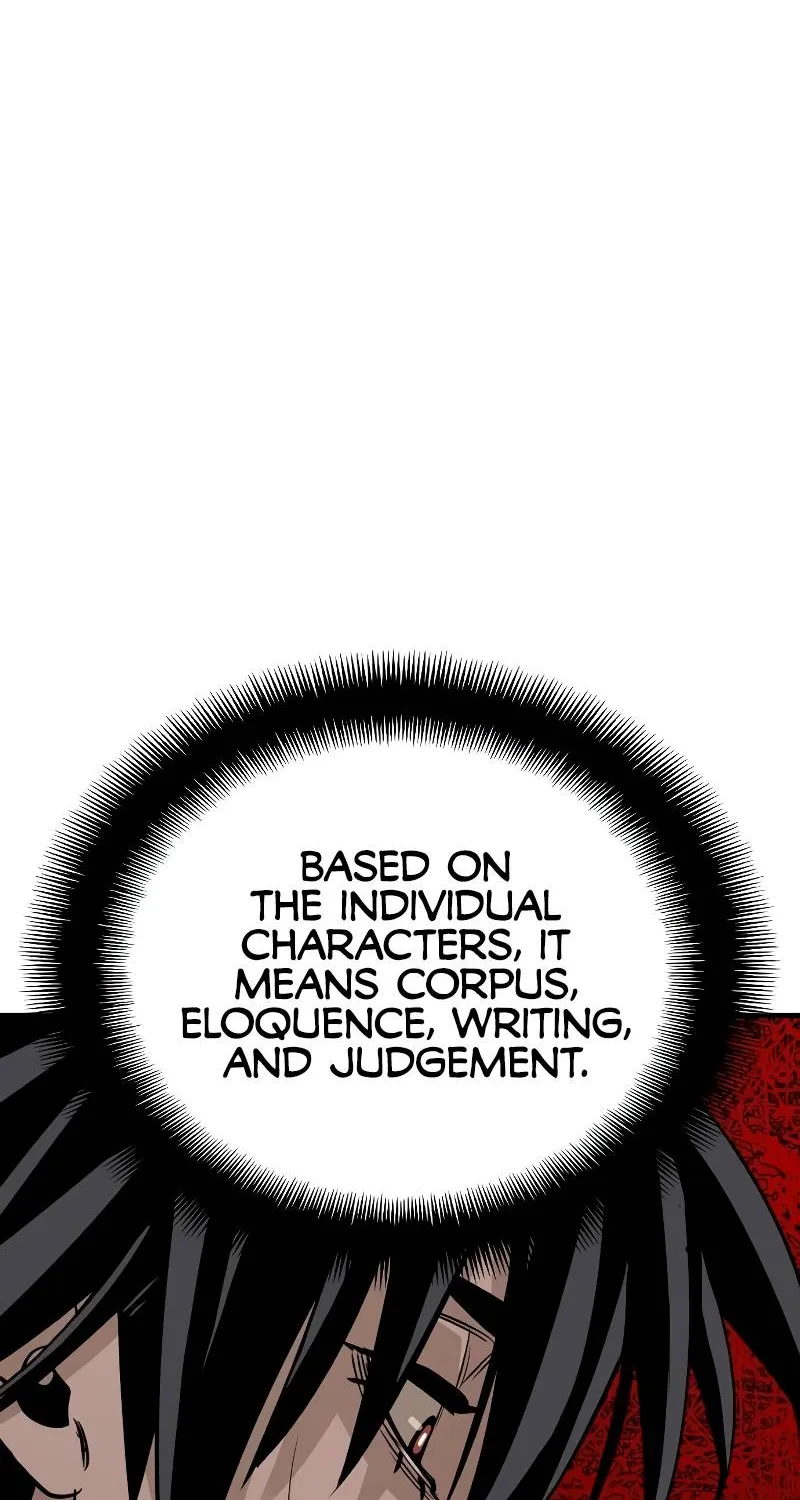 Read Heavenly Demon Cultivation Simulation chapter 13 image 60 on Lezhin