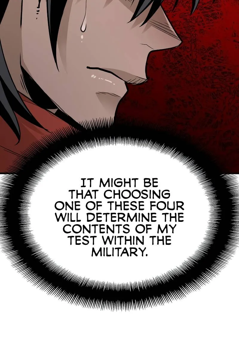 Read Heavenly Demon Cultivation Simulation chapter 13 image 61 on Lezhin