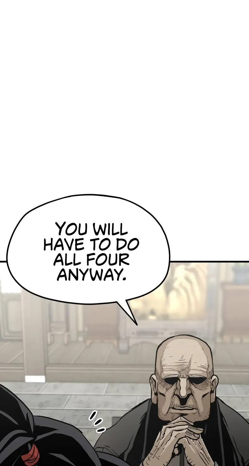 Read Heavenly Demon Cultivation Simulation chapter 13 image 64 on Lezhin