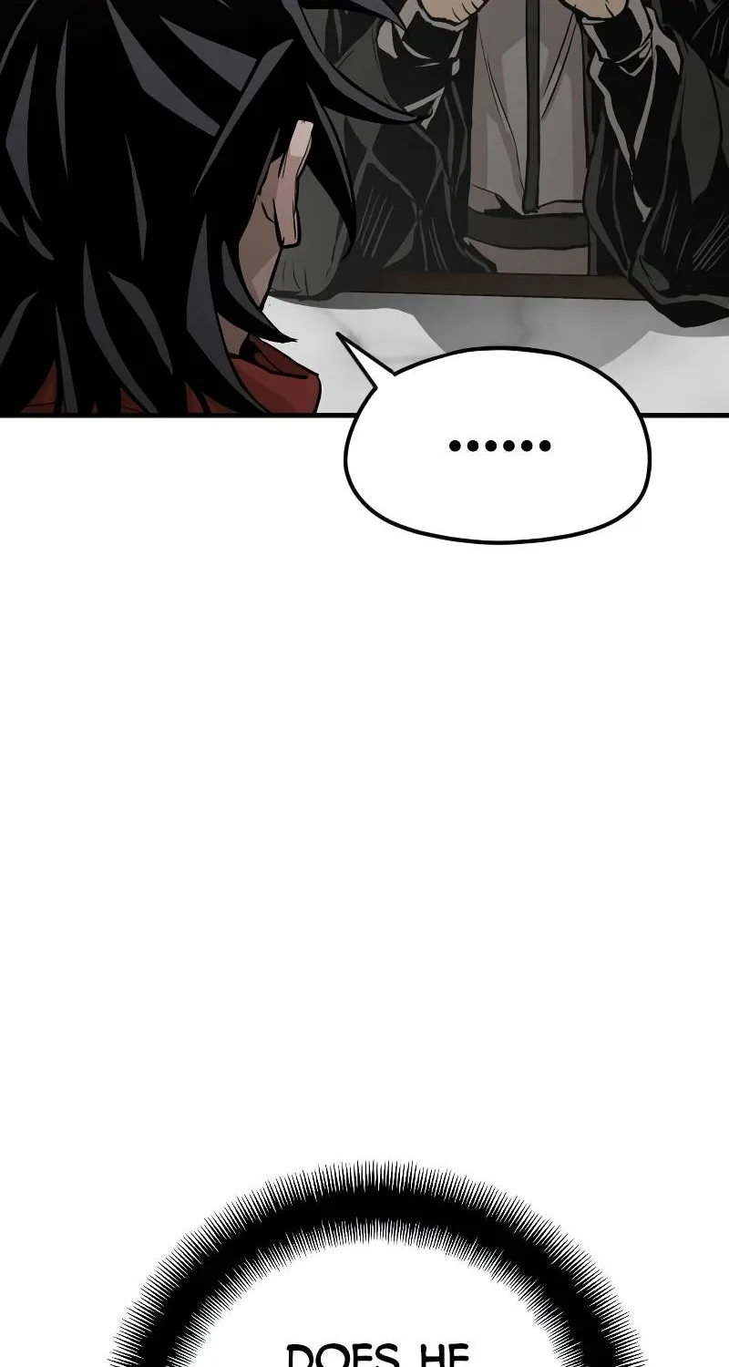 Read Heavenly Demon Cultivation Simulation chapter 13 image 65 on Lezhin