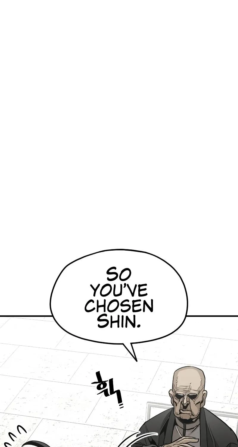 Read Heavenly Demon Cultivation Simulation chapter 13 image 67 on Lezhin