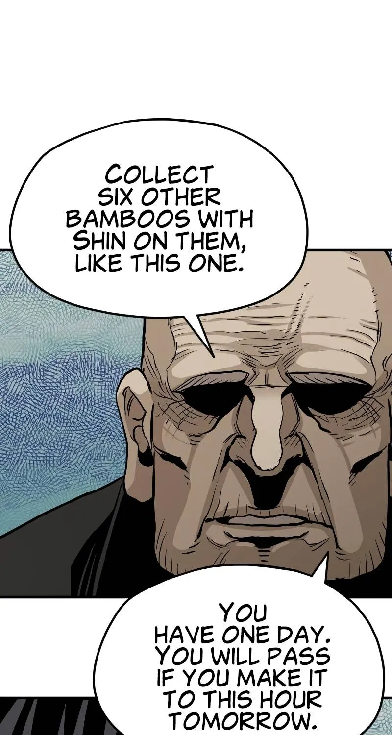 Read Heavenly Demon Cultivation Simulation chapter 13 image 69 on Lezhin