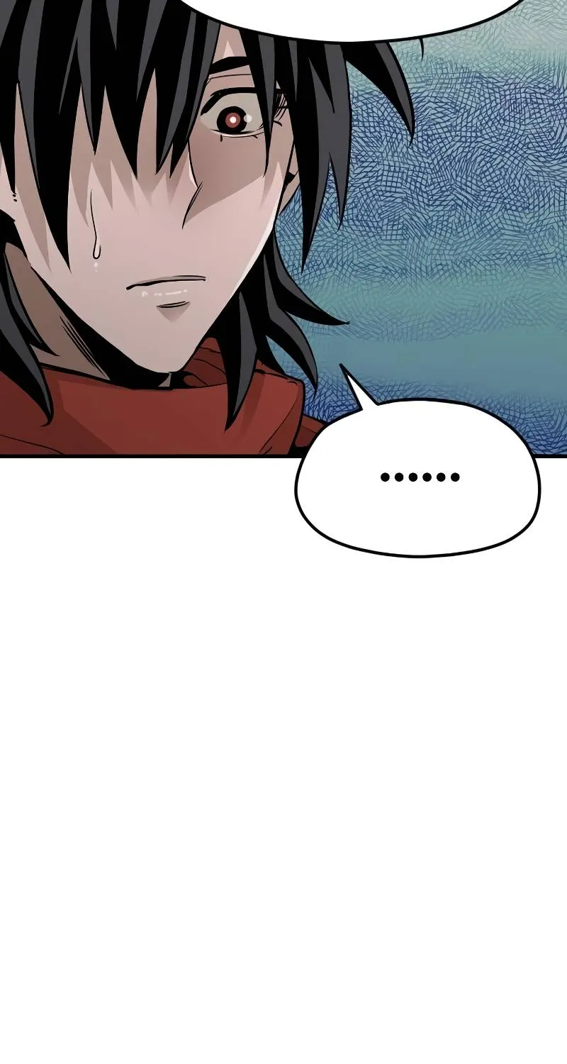 Read Heavenly Demon Cultivation Simulation chapter 13 image 70 on Lezhin