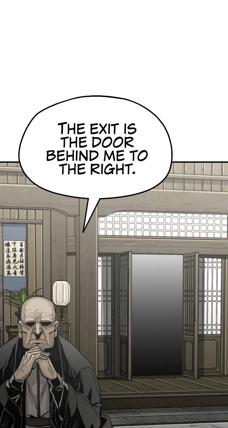 Read Heavenly Demon Cultivation Simulation chapter 13 image 71 on Lezhin