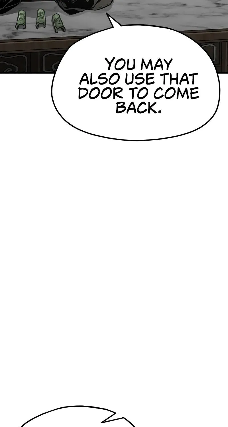 Read Heavenly Demon Cultivation Simulation chapter 13 image 72 on Lezhin