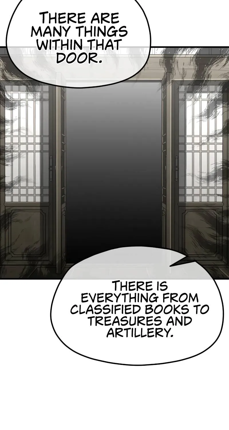 Read Heavenly Demon Cultivation Simulation chapter 13 image 73 on Lezhin