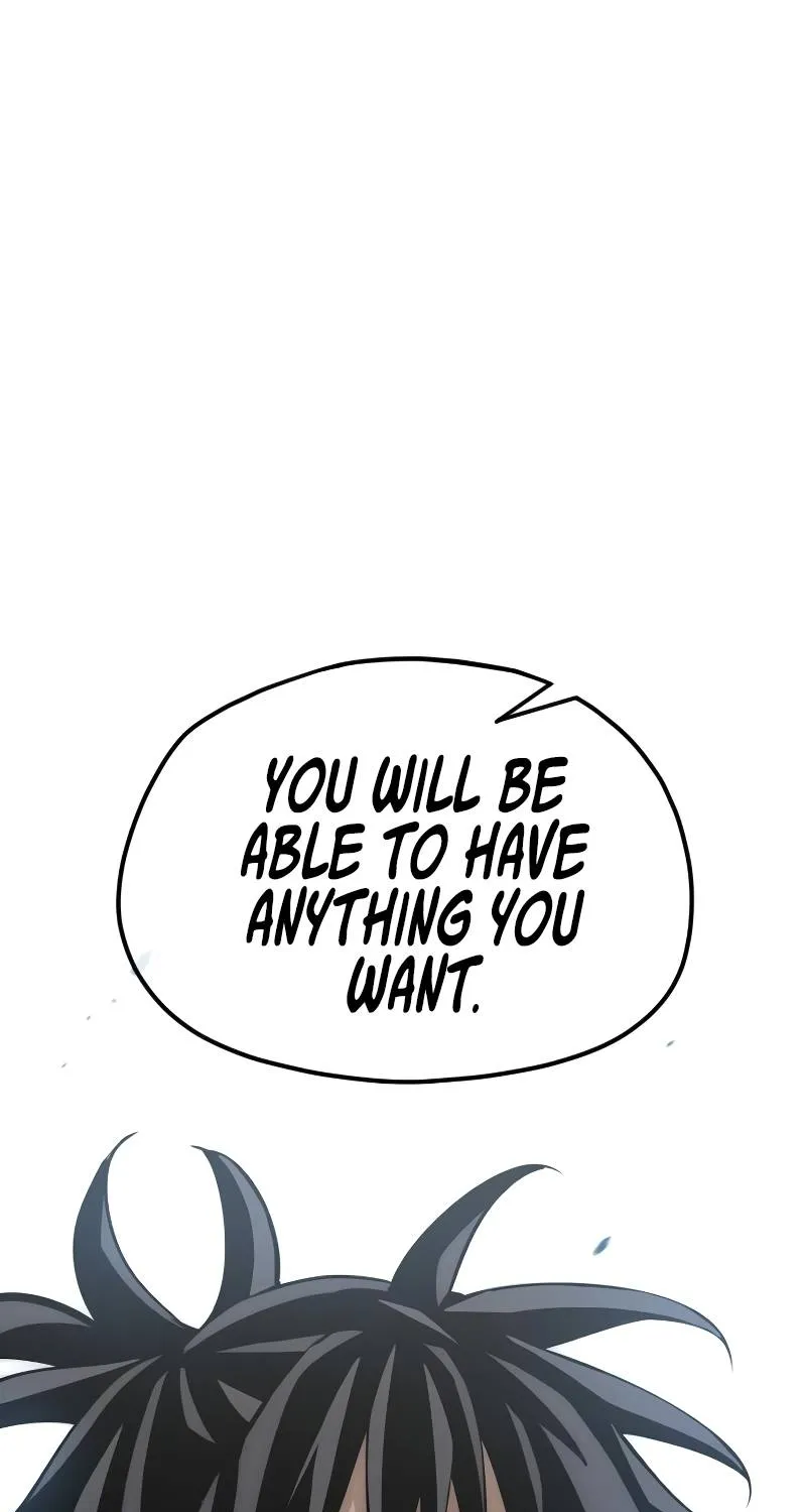 Read Heavenly Demon Cultivation Simulation chapter 13 image 74 on Lezhin