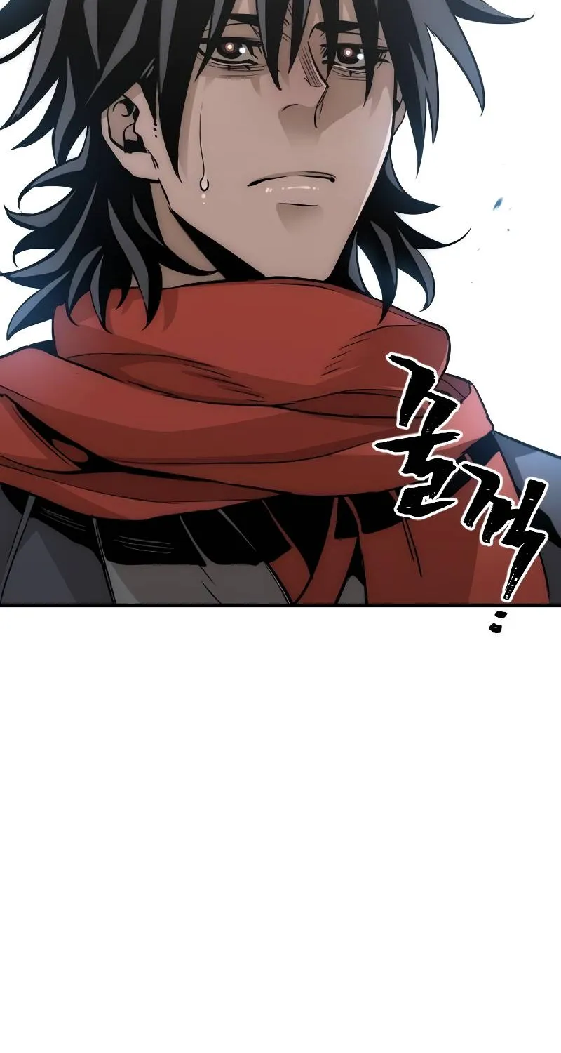 Read Heavenly Demon Cultivation Simulation chapter 13 image 75 on Lezhin