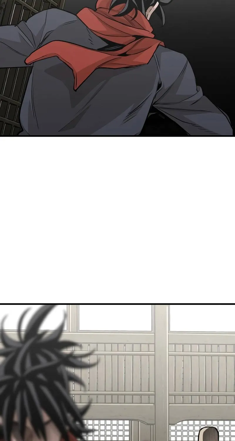 Read Heavenly Demon Cultivation Simulation chapter 13 image 78 on Lezhin