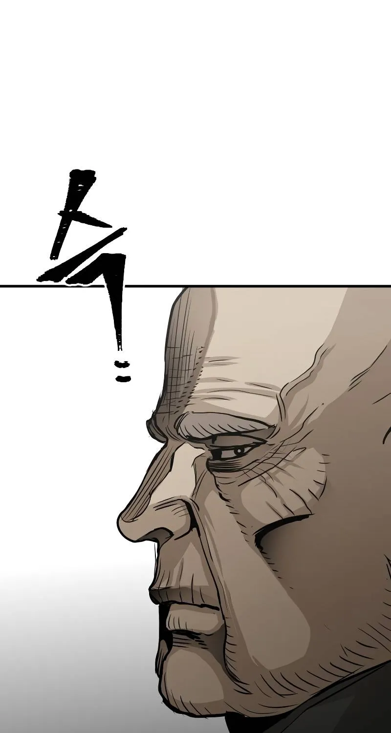 Read Heavenly Demon Cultivation Simulation chapter 13 image 80 on Lezhin