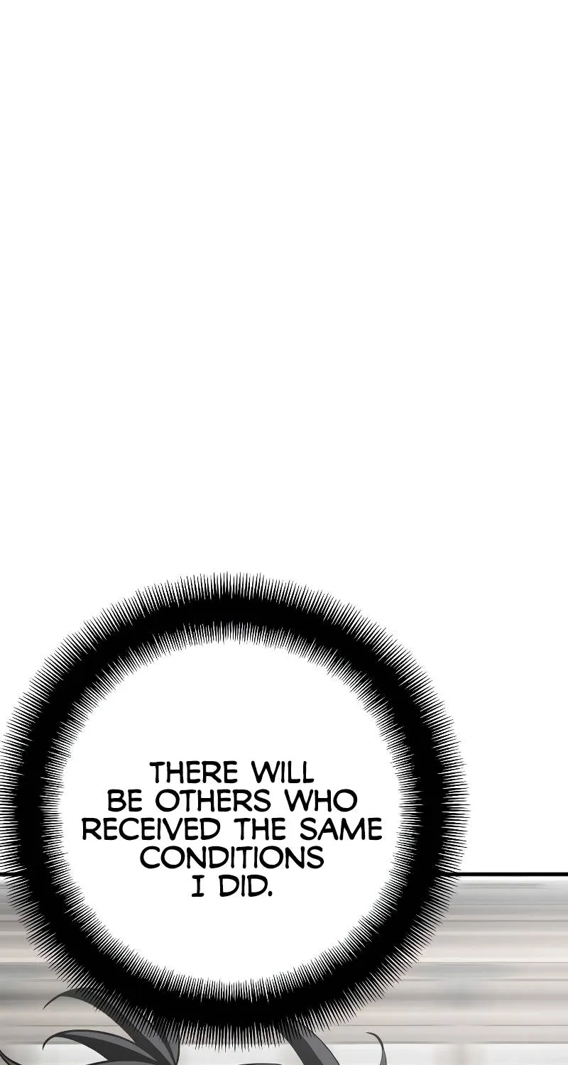 Read Heavenly Demon Cultivation Simulation chapter 13 image 83 on Lezhin
