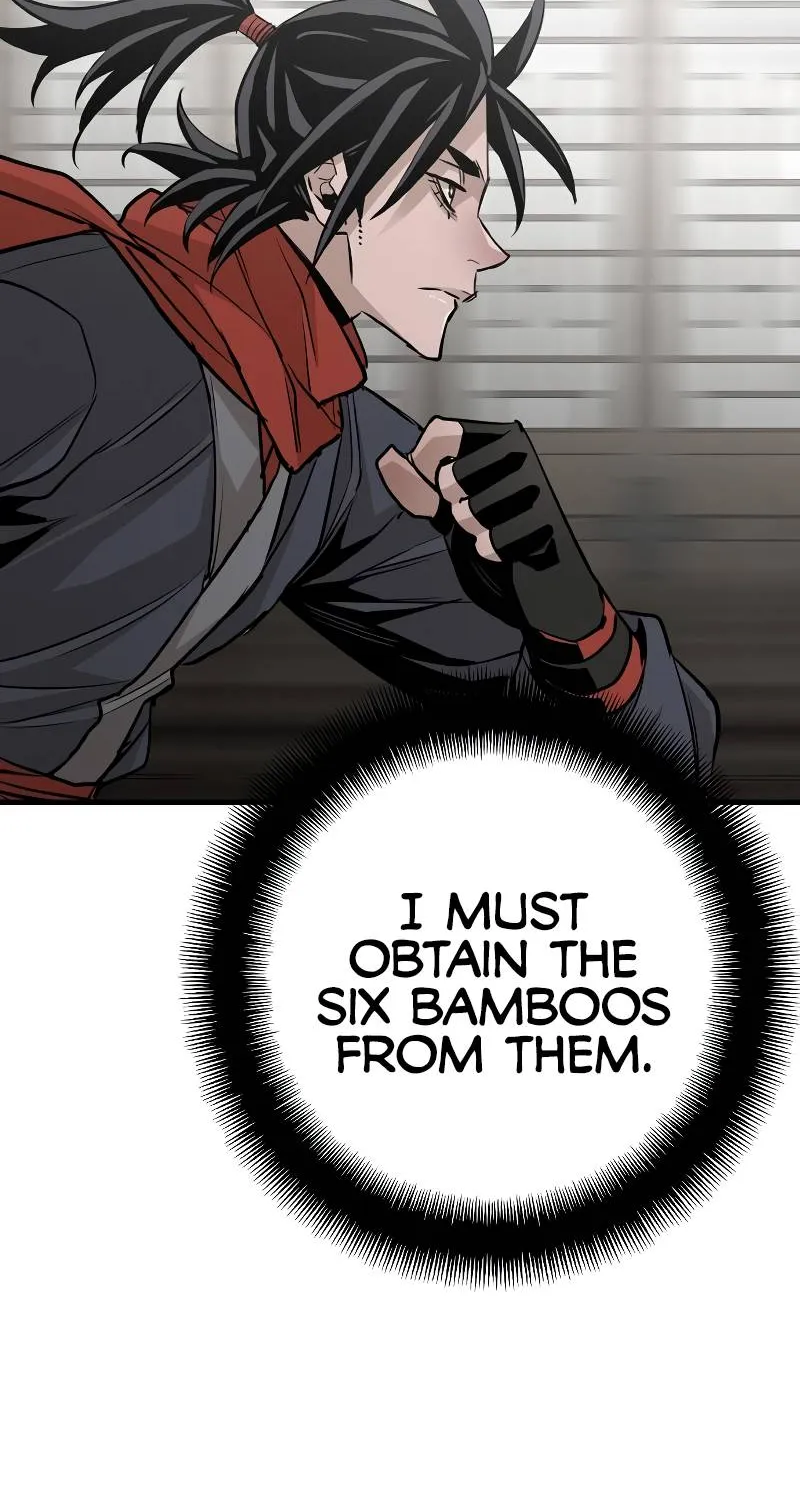Read Heavenly Demon Cultivation Simulation chapter 13 image 84 on Lezhin
