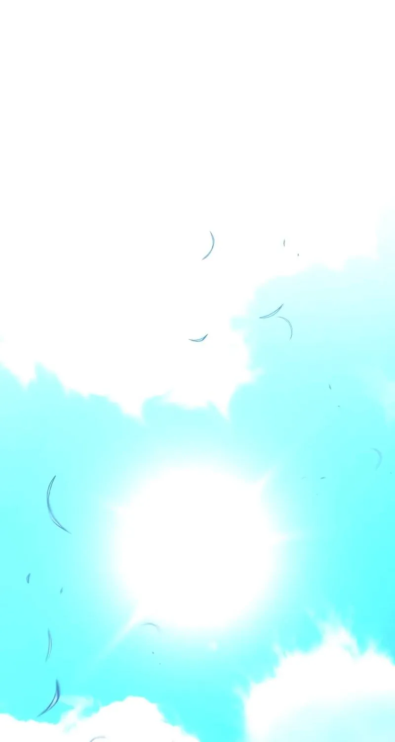 Read Heavenly Demon Cultivation Simulation chapter 13 image 88 on Lezhin