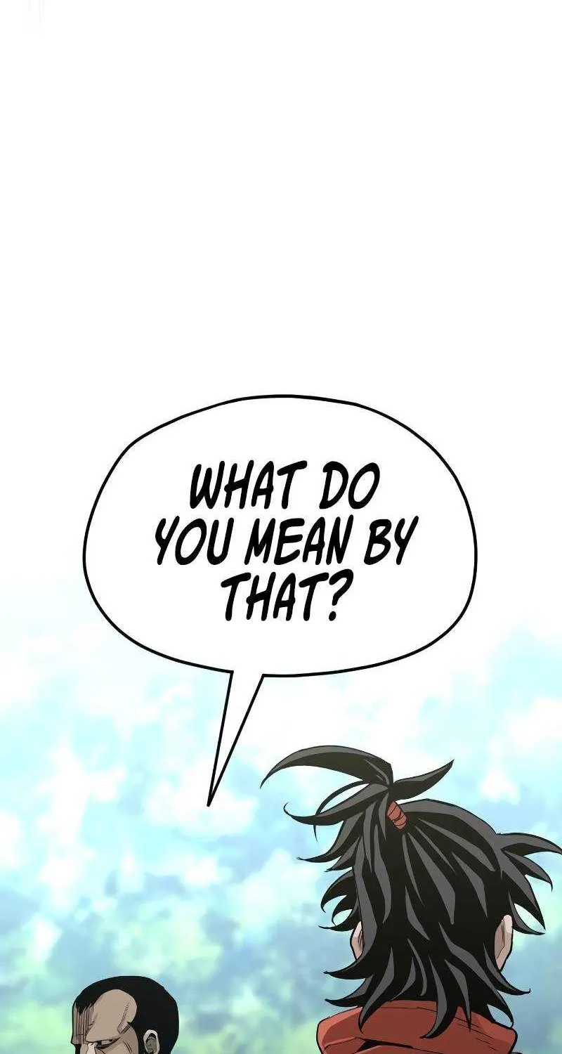 Read Heavenly Demon Cultivation Simulation chapter 13 image 9 on Lezhin