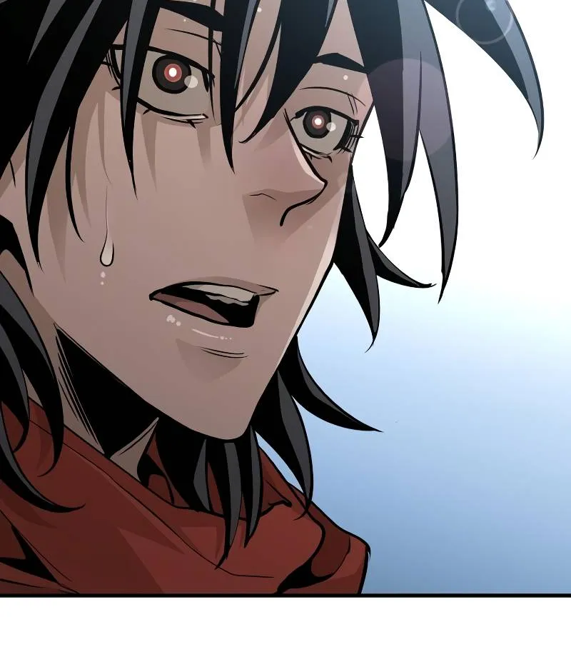 Read Heavenly Demon Cultivation Simulation chapter 13 image 91 on Lezhin