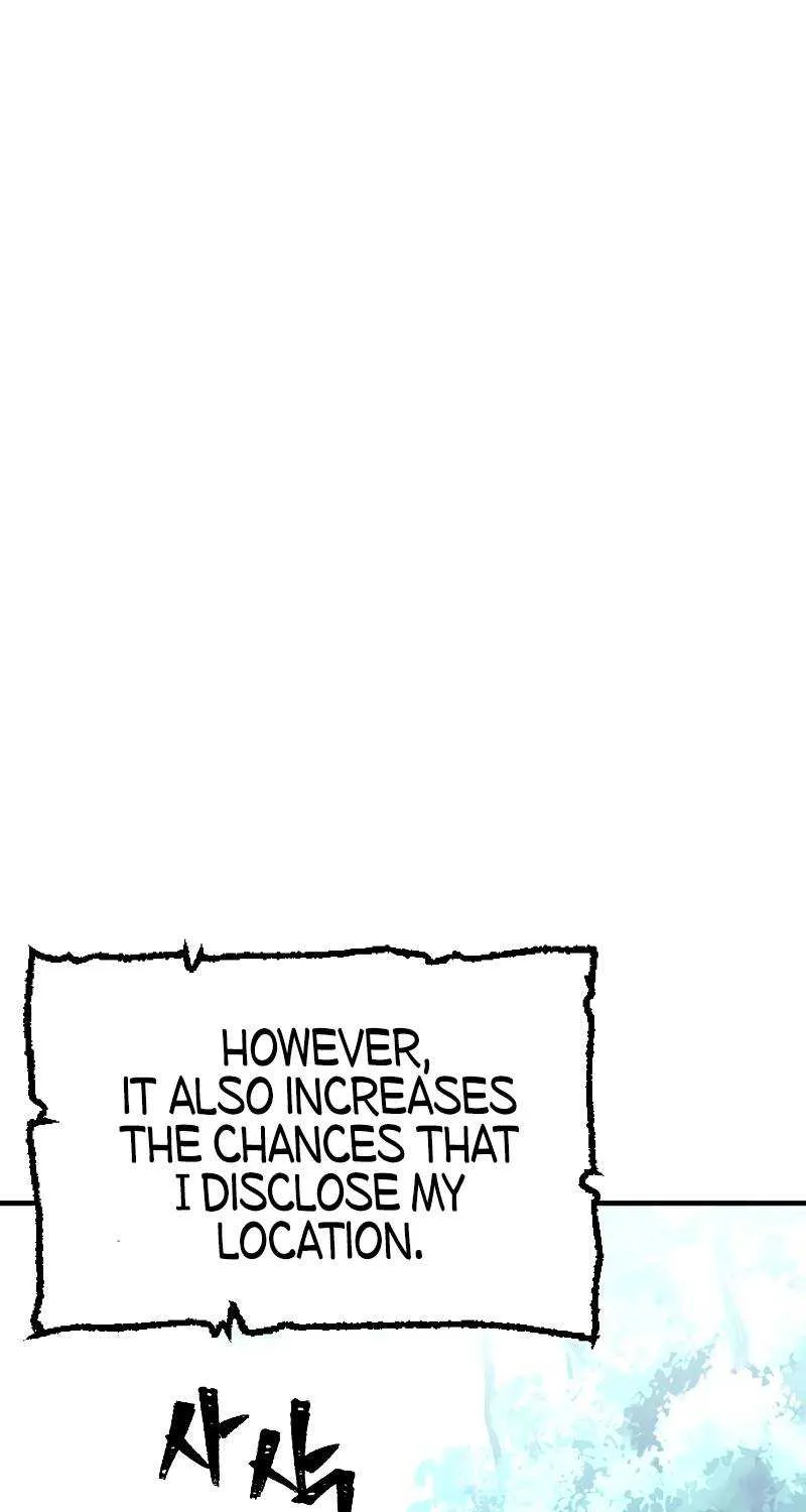 Read Heavenly Demon Cultivation Simulation chapter 13 image 94 on Lezhin