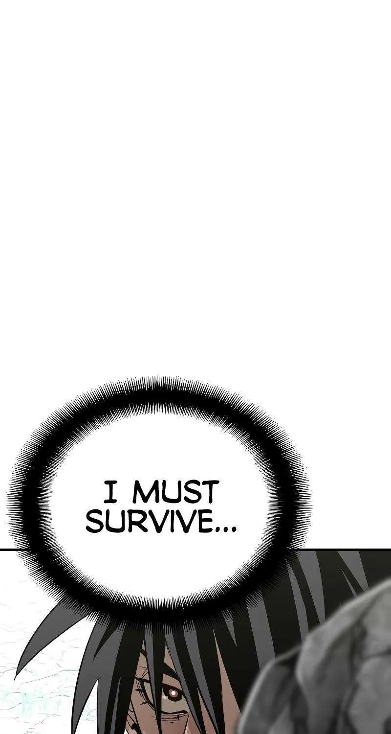 Read Heavenly Demon Cultivation Simulation chapter 13 image 96 on Lezhin