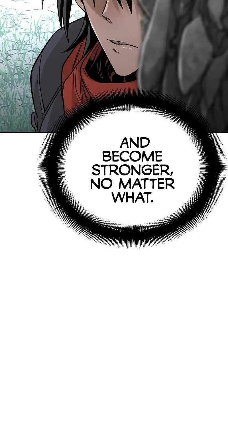 Read Heavenly Demon Cultivation Simulation chapter 13 image 97 on Lezhin