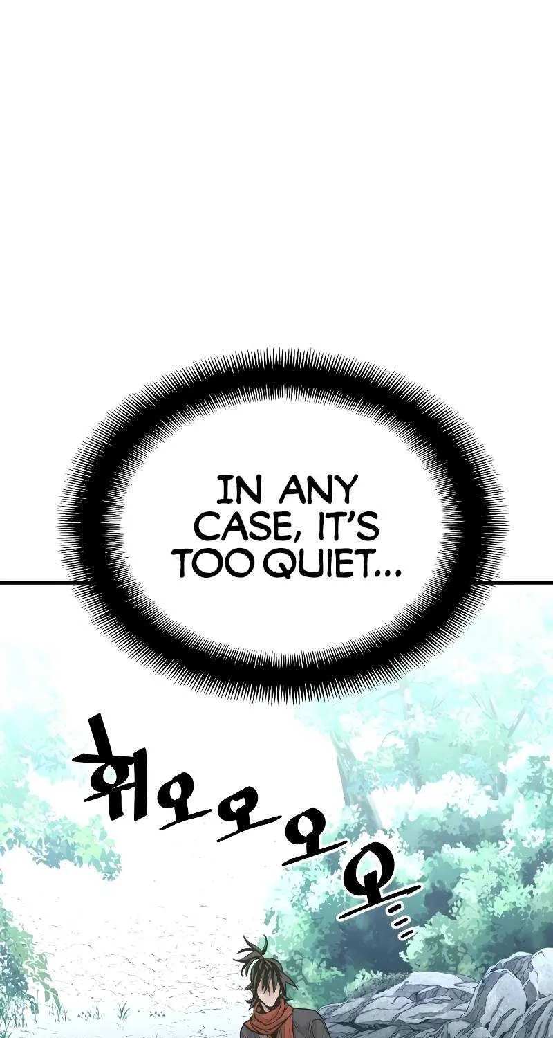 Read Heavenly Demon Cultivation Simulation chapter 13 image 98 on Lezhin