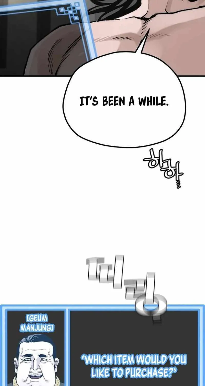 Read Heavenly Demon Cultivation Simulation chapter 130 image 102 on Lezhin