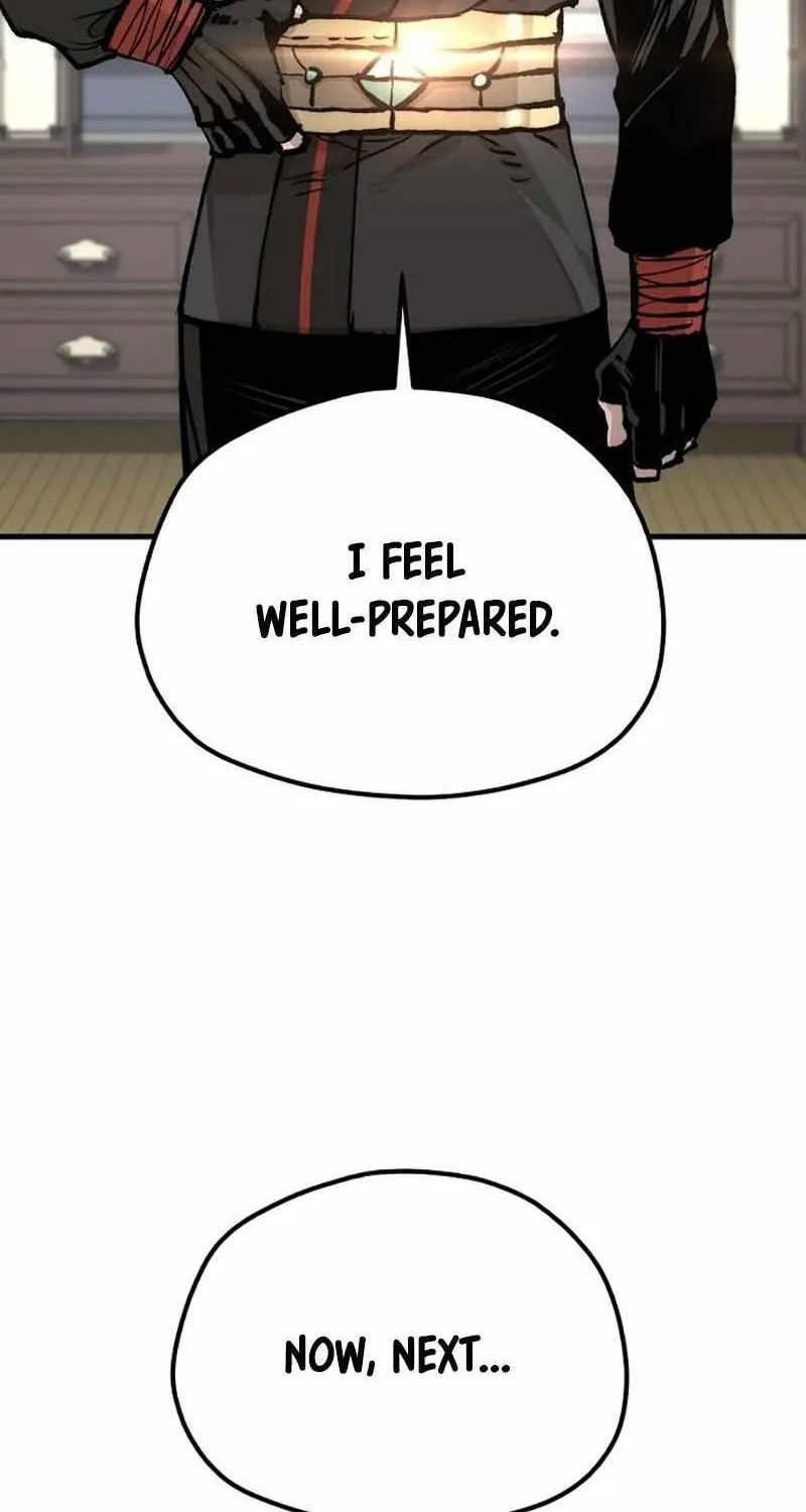 Read Heavenly Demon Cultivation Simulation chapter 130 image 109 on Lezhin