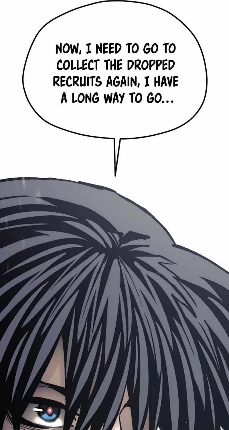 Read Heavenly Demon Cultivation Simulation chapter 130 image 115 on Lezhin